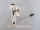 CZUJNIK PALIWA 93-98 5D Ph1                                             