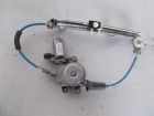 MECHANIZM SZYBY EL. TL  5D HB                                           