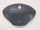 PODUSZKA KIEROWCY 98-03 5D Ph1                                          