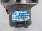 POMPA ABS  5D                                                           