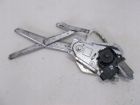 MECHANIZM SZYBY EL. PL 94-99 KOMBI                                      