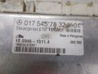 STEROWNIK ABS 93-95 4D                                                  