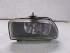 HALOGEN LEWY 93-96 5D                                                   