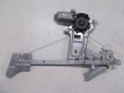 MECHANIZM SZYBY EL. TL 98-00 KOMBI Ph1                                  