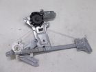 MECHANIZM SZYBY EL. TP 98-00 KOMBI Ph1                                  