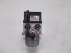 POMPA ABS 98-00 KOMBI Ph1                                               