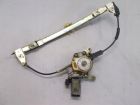 MECHANIZM SZYBY EL. PL                                                  
