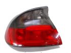 LAMPA TYŁ LEWA                                                          
