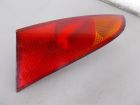 LAMPA TYŁ LEWA                                                          
