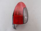 LAMPA TYŁ PRAWA                                                         