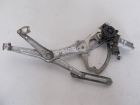 MECHANIZM SZYBY EL. PP                                                  