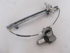MECHANIZM SZYBY EL. PL                                                  