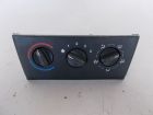 PANEL NAGRZEWNICY 95-99 4D                                              