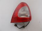 LAMPA TYŁ PRAWA  KOMBI                                                  