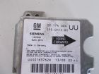 SENSOR STEROWNIK SRS 98-04 KOMBI                                        