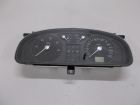 LICZNIK ZEGARY MANUALNA 01-05 KOMBI Ph1                                 