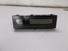 ZEGAREK 01-05 KOMBI Ph1                                                 