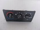 PANEL NAGRZEWNICY 95-99 4D                                              