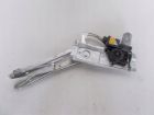 MECHANIZM SZYBY EL. PP 95-99 4D                                         
