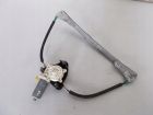 MECHANIZM SZYBY EL. PP 99-01 4D                                         