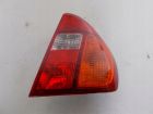LAMPA TYŁ PRAWA 99-01 4D                                                
