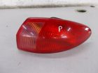 LAMPA TYŁ PRAWA 00-04 3D                                                