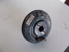 SERWO HAMULCOWE 1,6 105KM T.SPARK ECO 16V AR37203 00-04 3D              