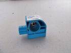 SENSOR STEROWNIK SRS 02-05 5D                                           