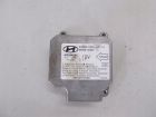 SENSOR STEROWNIK SRS 03-07 2D FL                                        