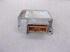 SENSOR STEROWNIK SRS 03-07 2D FL                                        