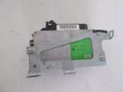 STEROWNIK ABS 1,6 99KM, 316 i M40 B16 90-96 SEDAN 4D                    