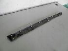 LISTWA DRZWI PL 00-06 3D Ph2                                            