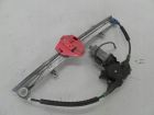 MECHANIZM SZYBY EL. PP 96-00 KOMBI BNP                                  