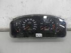 LICZNIK ZEGARY 1,6 99 KM GA16DE 97-99 KOMBI 1FL                         
