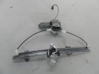 MECHANIZM SZYBY EL. PP 97-99 KOMBI 1FL                                  