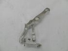 ZAWIAS MASKI 03-06 5D Ph1                                               