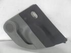 PANEL DRZWI BOCZEK 03-06 5D Ph1                                         