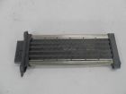 NAGRZEWNICA KPL. 03-06 5D Ph1                                           
