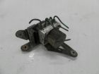 POMPA ABS 03-06 5D Ph1                                                  