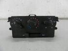 PANEL NAGRZEWNICY 98-00 3D 1FL                                          