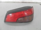 LAMPA TYŁ PRAWA 93-97 5D Ph1                                            
