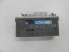 STEROWNIK ABS 84-89 4D                                                  