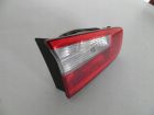 LAMPA TYŁ LEWA 01-05 5D Ph1                                             