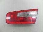 LAMPA TYŁ PRAWA 01-05 5D Ph1                                            