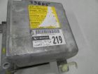 SENSOR STEROWNIK SRS                                                    