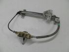 MECHANIZM SZYBY TYŁ PRAWY 95-00 V40                                     