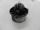 WENTYLATOR NAGRZEWNICY 95-00 V40                                        