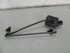 MECHANIZM WYCIERACZEK PRZÓD 95-00 V40                                   