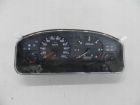 LICZNIK ZEGARY 2,0 TD 90 KM CD20T MANUAL                                