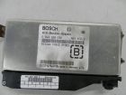 STEROWNIK ABS 2,0 TD 90 KM CD20T                                        